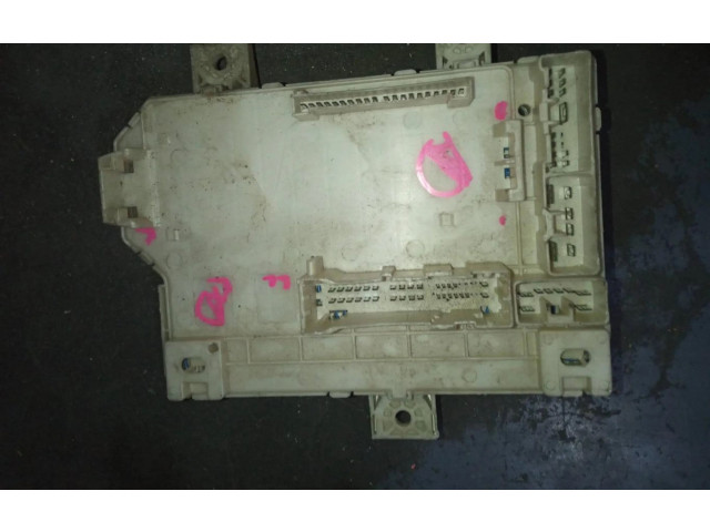 Блок предохранителей 1791H0A1   Mitsubishi Colt CZ3    