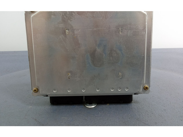 Řídící jednotka 3B0907552BK, 3B0907552BK   Audi A6 Allroad C5 2002