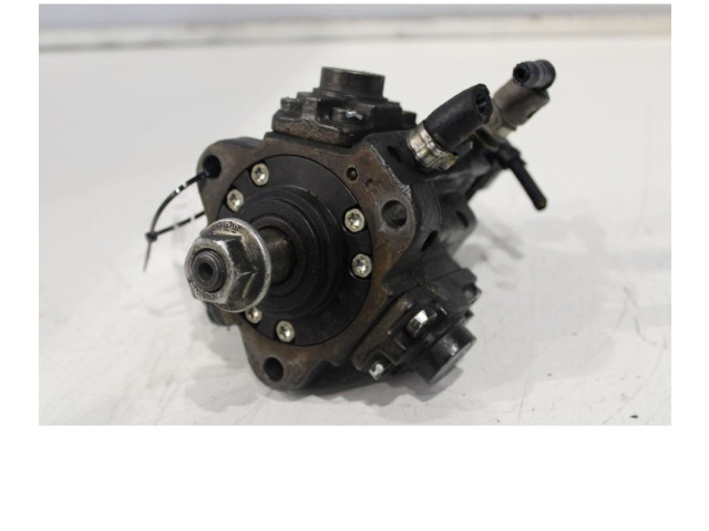 Vstřikovací čerpadlo 0445010185   Fiat Bravo    198A2000 