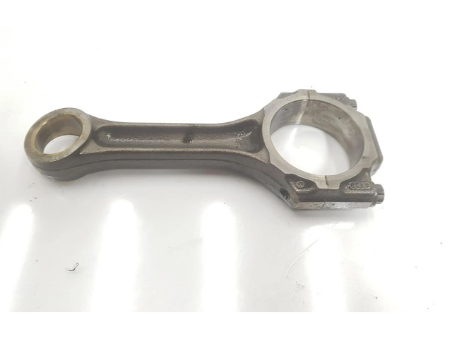 Ojnice  038198401D, 038198401D    Volkswagen PASSAT B5.5  