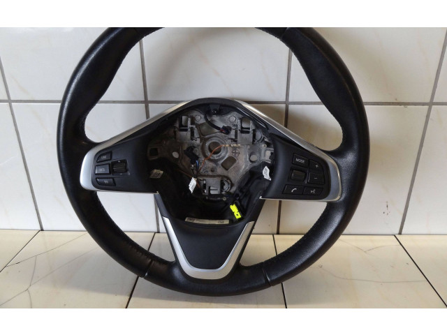 Volant BMW 2 F45 2015   
