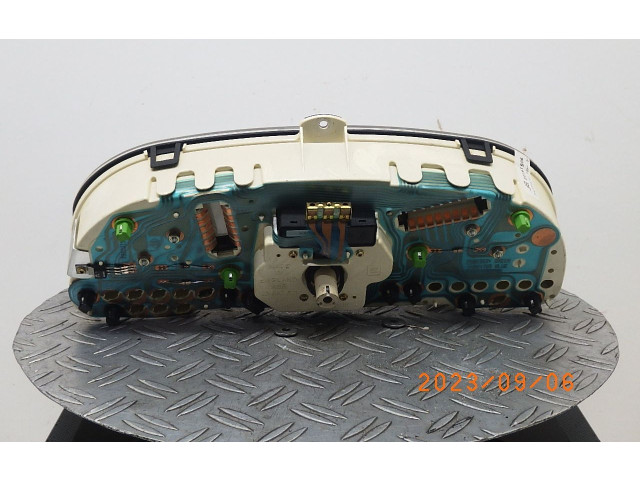 Панель приборов 90519103BF   Opel Astra F       
