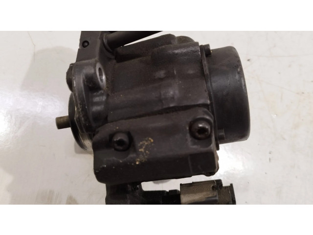 Vstřikovací čerpadlo 9687959180, 9424A050A   Citroen Jumpy  pro naftový motor 2.0  