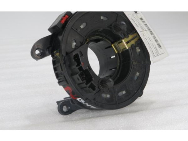 Подрулевой шлейф SRS 613183774879O   BMW 3 E46