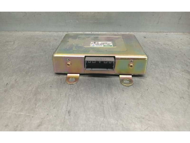 Řídící jednotka HR807020, 9100930006T1   Hyundai Galloper 1998