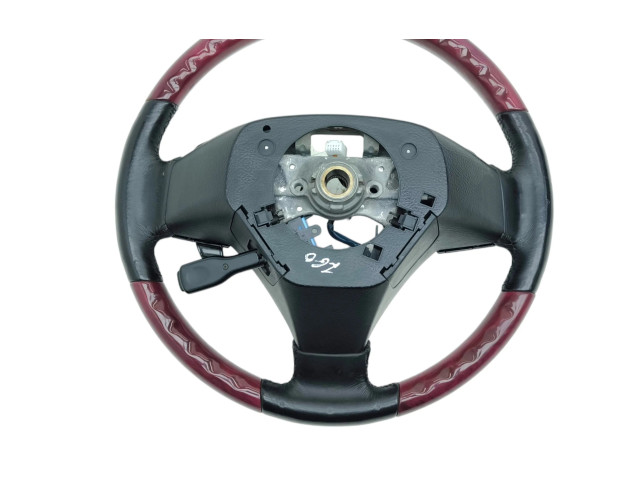 Руль Lexus GS 300 350 430 450H  2005 - 2012 года       