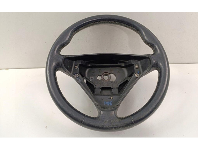 Volant Mercedes-Benz C W203 2003   
