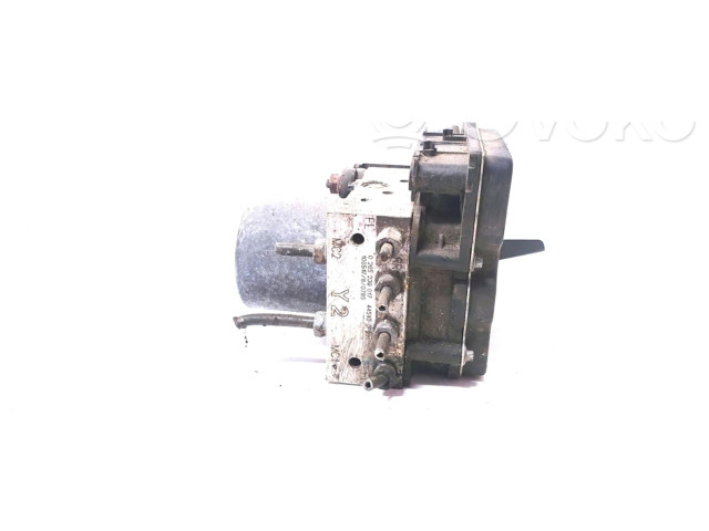 Jednotka ABS 0265230017, 0265230017   Toyota Verso 2011
