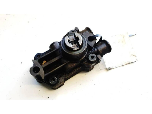 Vstřikovací čerpadlo 0440020003, 244510008   Mercedes-Benz E W211  pro naftový motor 3.2  