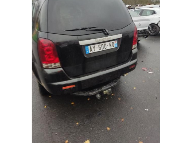 Jednotka ABS 4891008B10   SsangYong Rexton 2006