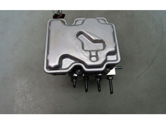 Jednotka ABS 0265956953, 476606RM1B   Nissan X-Trail T33 2024