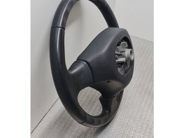 Volant Peugeot 3008 I 2011 96866138ZE, 3511103109741  