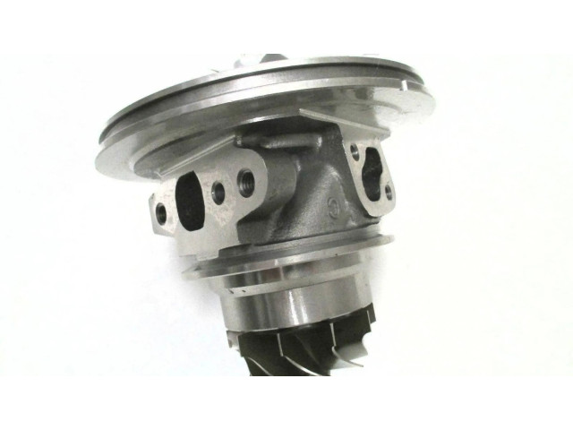  Турбина Toyota Land Cruiser (J100) 4.2 1720117040, CHRA60-0105         