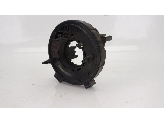 Подрулевой шлейф SRS 1J0959653   Audi TT Mk1