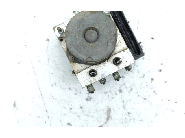 Jednotka ABS 0265951191   Mazda CX-7 2011