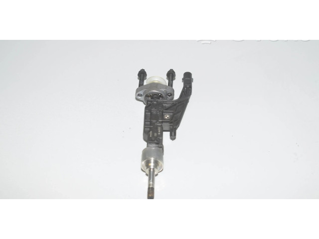 Форсунка 8656548, 13538656548    BMW 3 G20 G21 для бензинового / Электричество двигателя G20 330e 215kw B48B20A 2