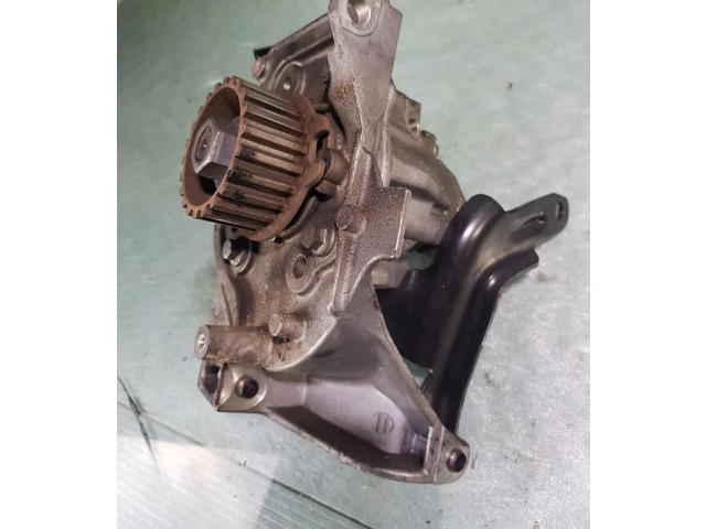 Vstřikovací čerpadlo 9688499680   Peugeot 208     