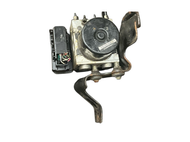 Jednotka ABS 25061337103, 25092841553   Jeep Patriot 2009