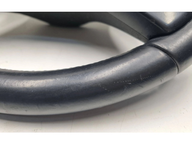 Volant Mercedes-Benz C W204 2011 A2464605203, 2464605203  