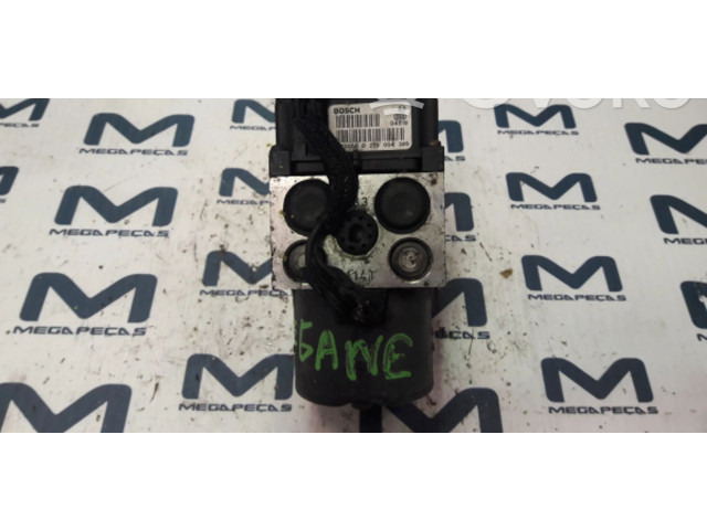 Jednotka ABS 7700430231, 0273004395   Renault Megane I 