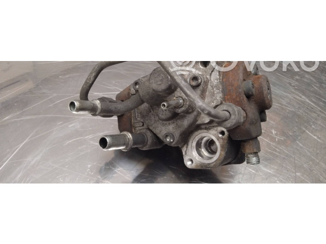 Vstřikovací čerpadlo 55586499, HU2940001003   Opel Astra J     