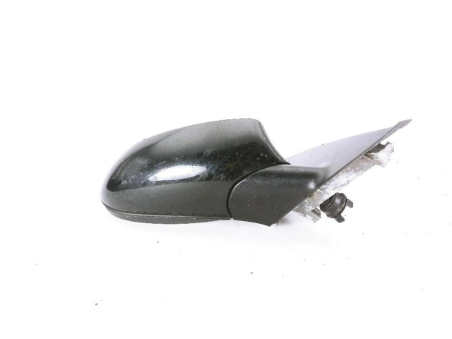Zpětné zrcátko pravé BMW 1 E81 E87 2007  51167189858  