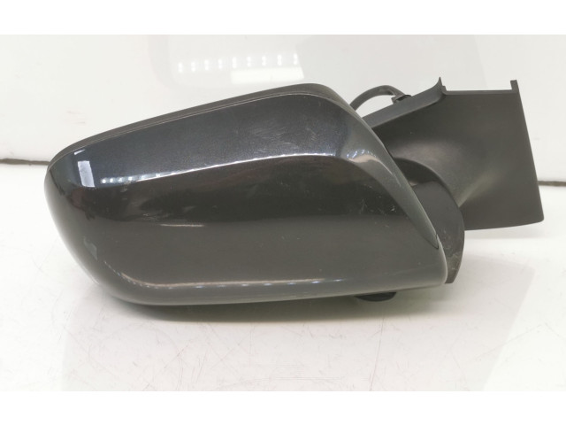 Zpětné zrcátko pravé Toyota Yaris 2006  879100D260, 2703001  
