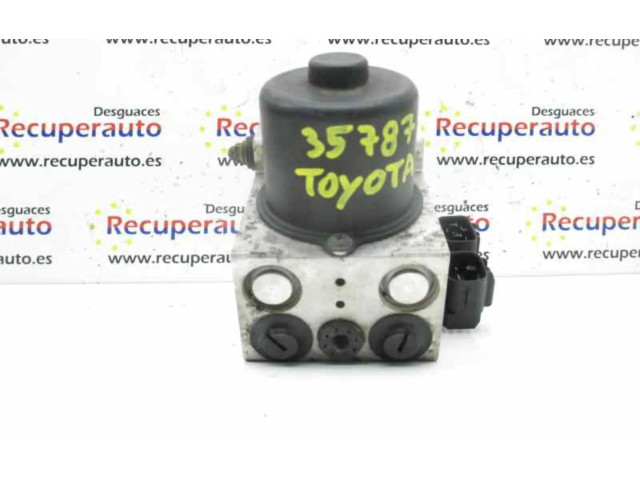 Jednotka ABS 4451032070   Toyota Celica T230 