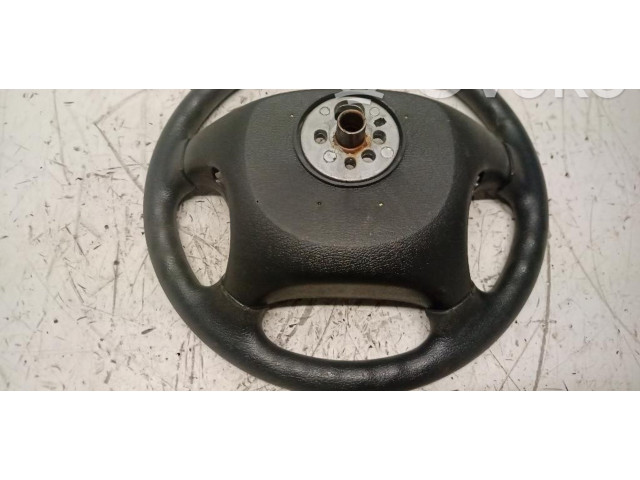 Volant Daewoo Lanos 2000 96238765, 96238765  