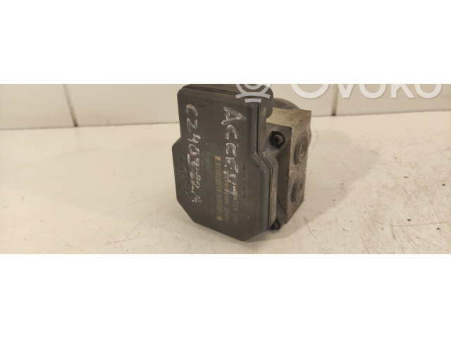 Jednotka ABS 5891025402, 029562500   Hyundai Accent 2004