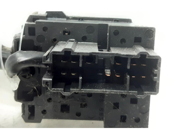Переключатель дворников M18624   Honda Civic