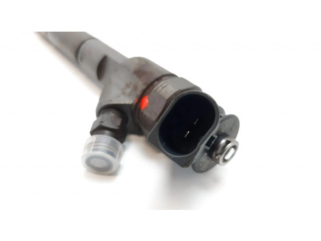 Vstřikovač A6400701287, 0445110378   Mercedes-Benz B W245  pro naftový motor 2.0  