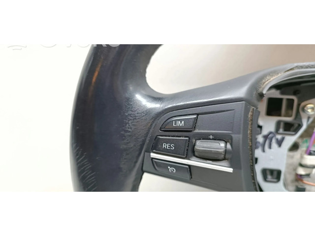 Volant BMW 5 F10 F11 2012 936402010  