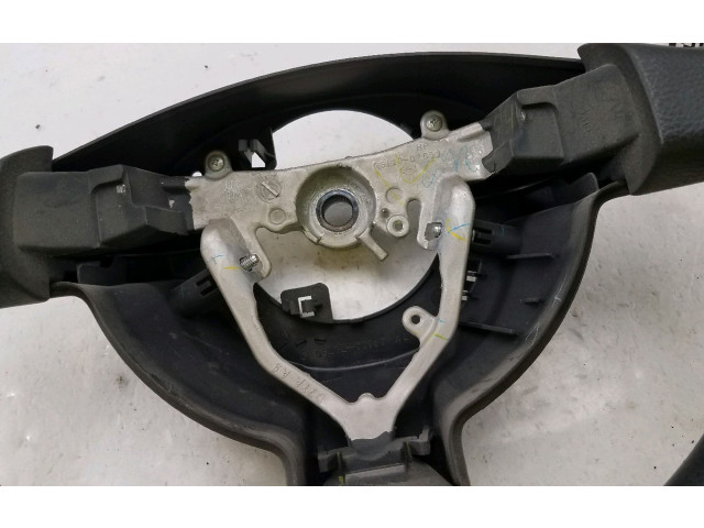 Volant Daihatsu Materia 2007 45102B2050, Z0-9756B  
