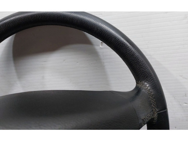 Volant Mercedes-Benz CLS C219 2006 A2194601603  