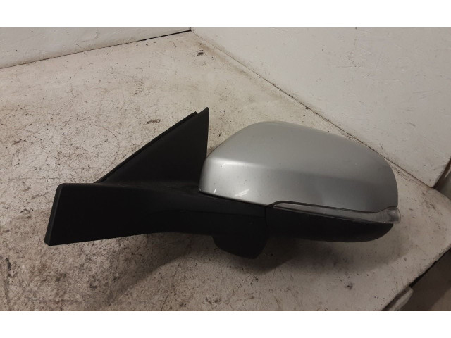 Zpětné zrcátko  Volvo V70 2015  31386108  
