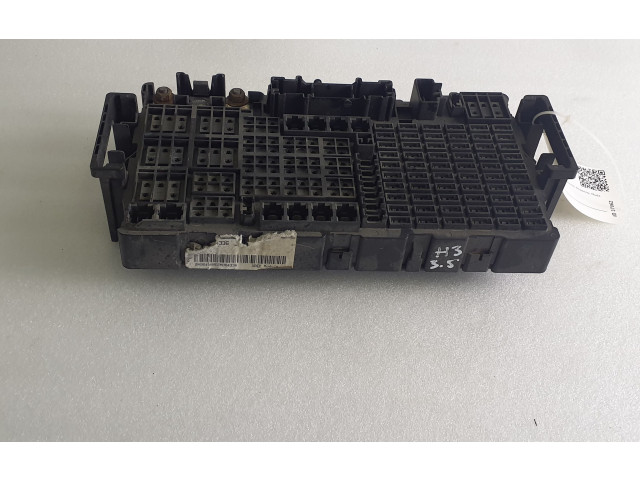   Pojistková skříňka 15844336, JB4336763308RE   Hummer H3 2007