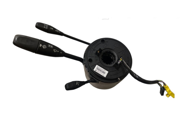 Подрулевой шлейф SRS A0004640318, 04311110   Mercede-Benz S W220