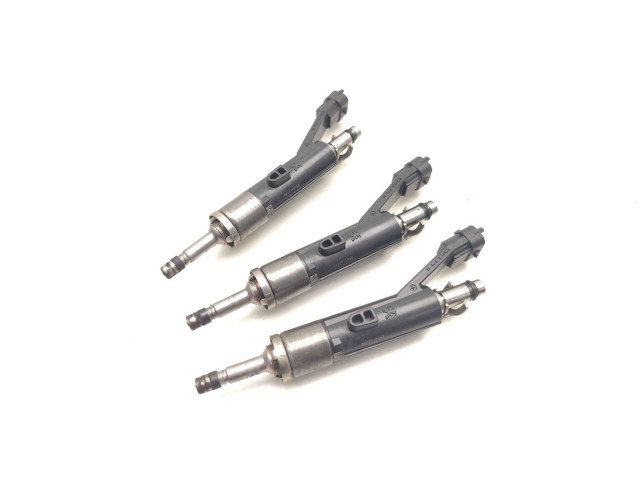 Vstřikovací čerpadlo 9822715980, 9811353880   Peugeot 308    HNS HN05 