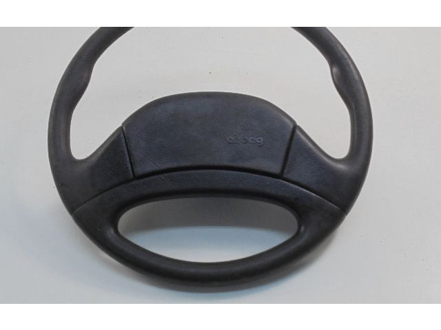 Volant Renault Master II 1999 7700353768, 7700353768  