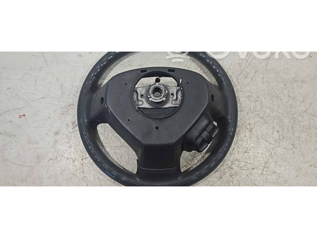 Volant Suzuki Liana 2008 GS12000290B1  