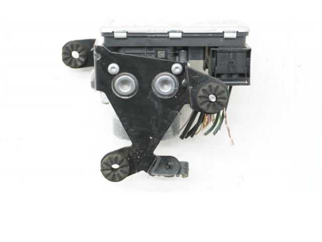 Jednotka ABS 32214772, 32214772   Volvo V60 2019