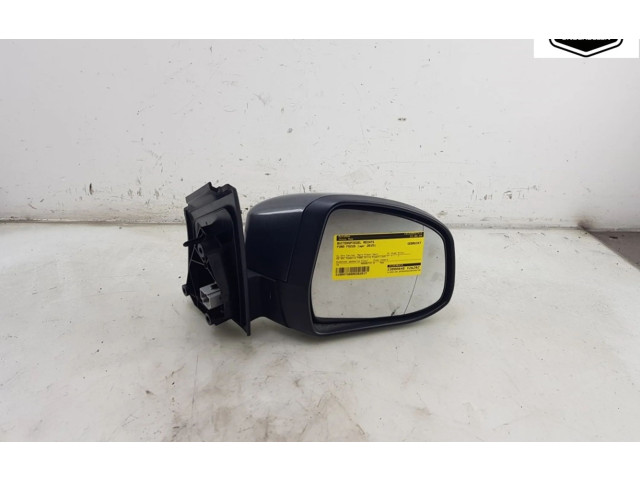 Zpětné zrcátko  Ford Focus C-MAX 2015  2143356, 212836414  
