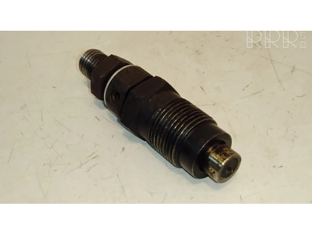 Vstřikovač    Toyota Starlet (P90) V  pro naftový motor 1.5  0609