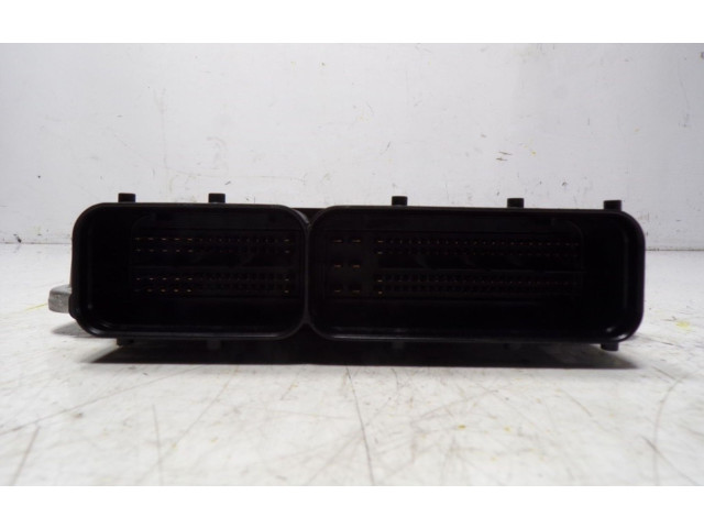 Řídící jednotka 04C906025BCGA0, 04C907309BP   Audi Q2 - 2020