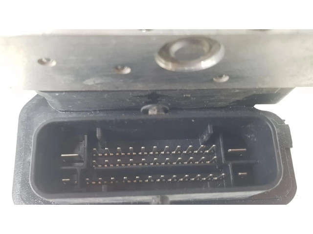 Блок АБС 0265956227, A4479009001   Mercedes-Benz  Vito Viano W447  2014- года