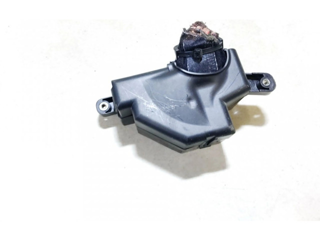   Pojistková skříňka 2064963844   Volkswagen Scirocco 2014