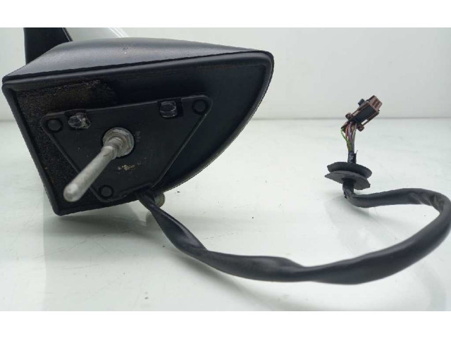 Zpětné zrcátko  Peugeot 407 2008  8149VG, 27546567  