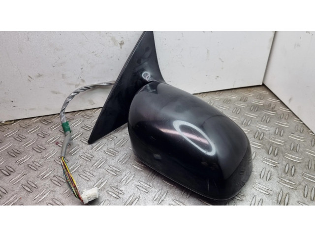 Зеркало электрическое     правое   Lexus GS 300 350 430 450H  2005-2012 года   