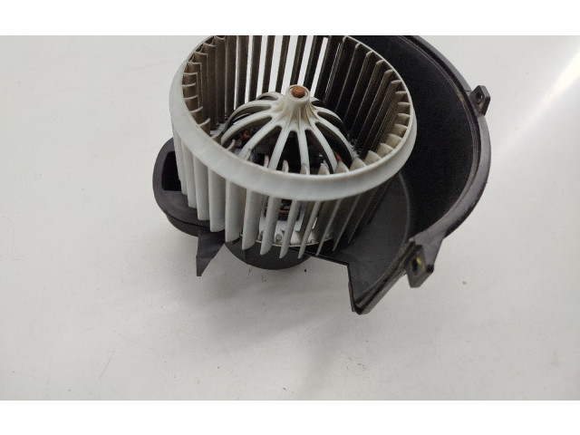 Вентилятор печки    7L0820021Q   Volkswagen Touareg I